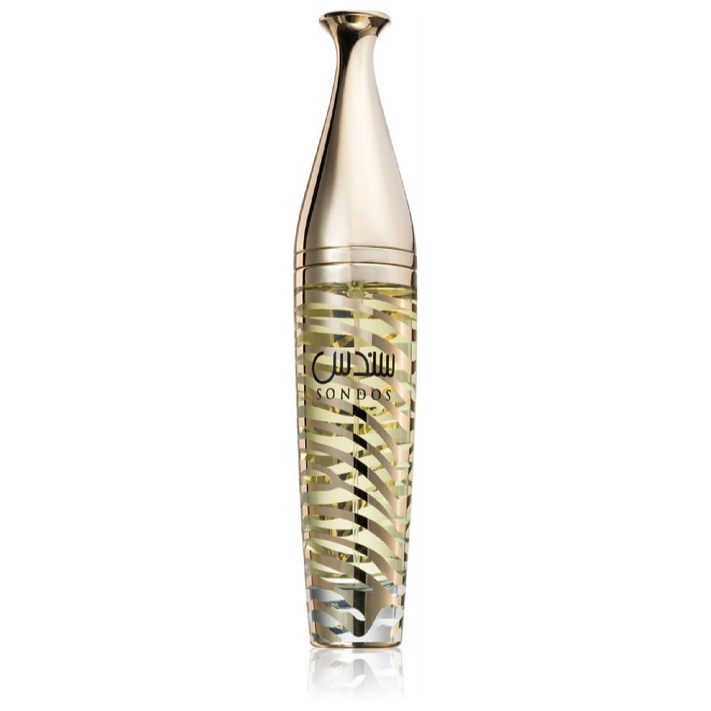 Lattafa Pride Sondos eau de parfum 100 ml