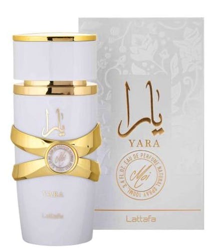 Yara Moi Lattafa
