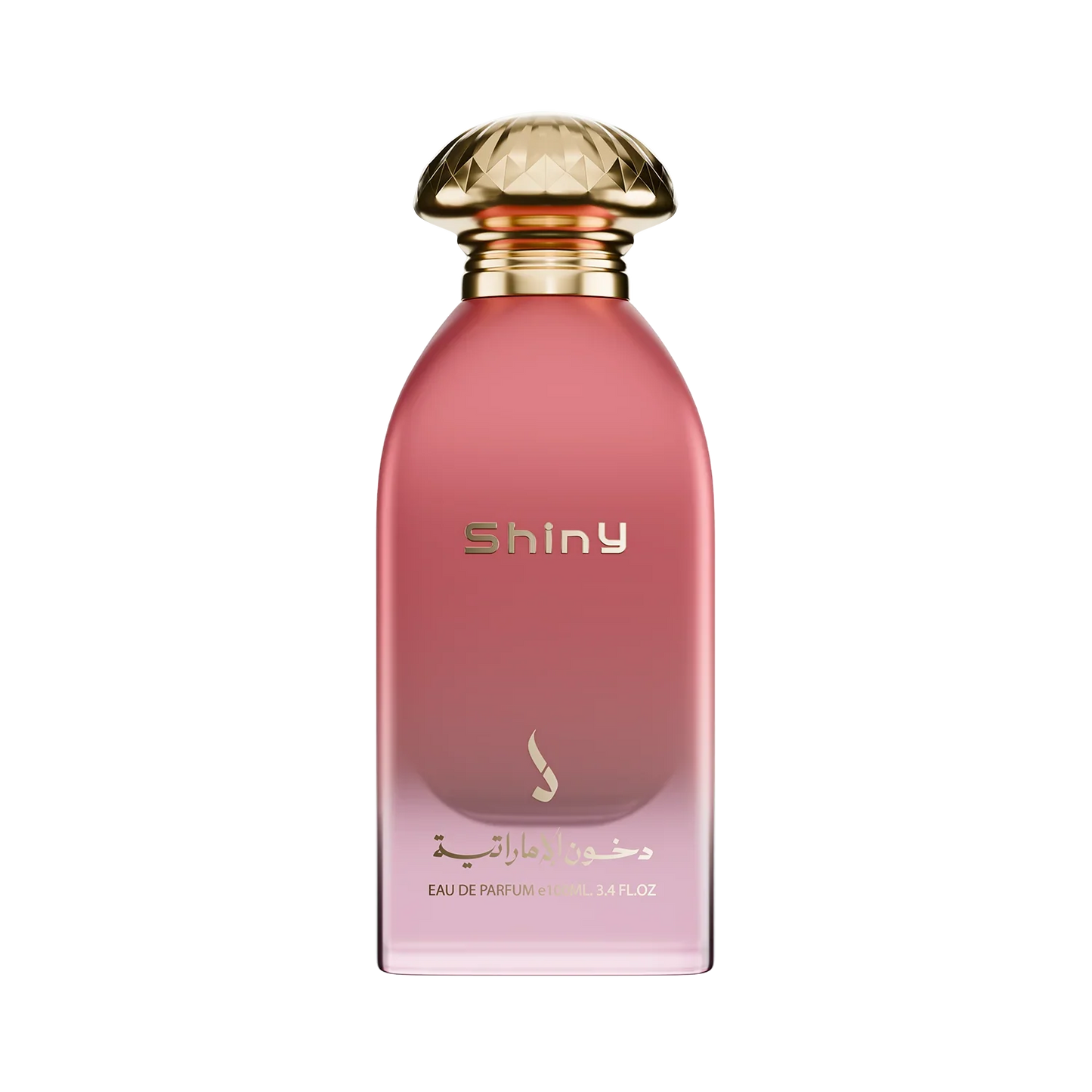 Dkhoon Emirates Shiny parfum