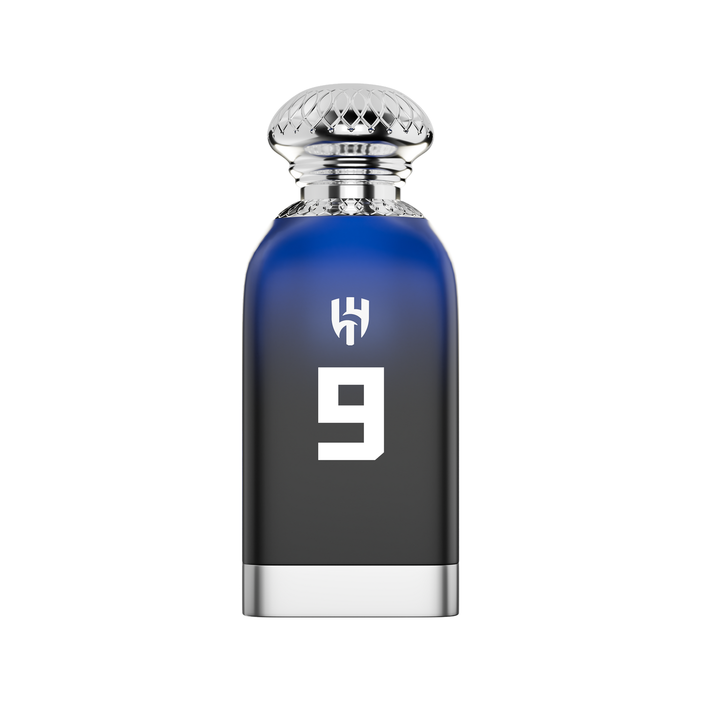 Dkhoon Emirates Alhilal 9 parfum