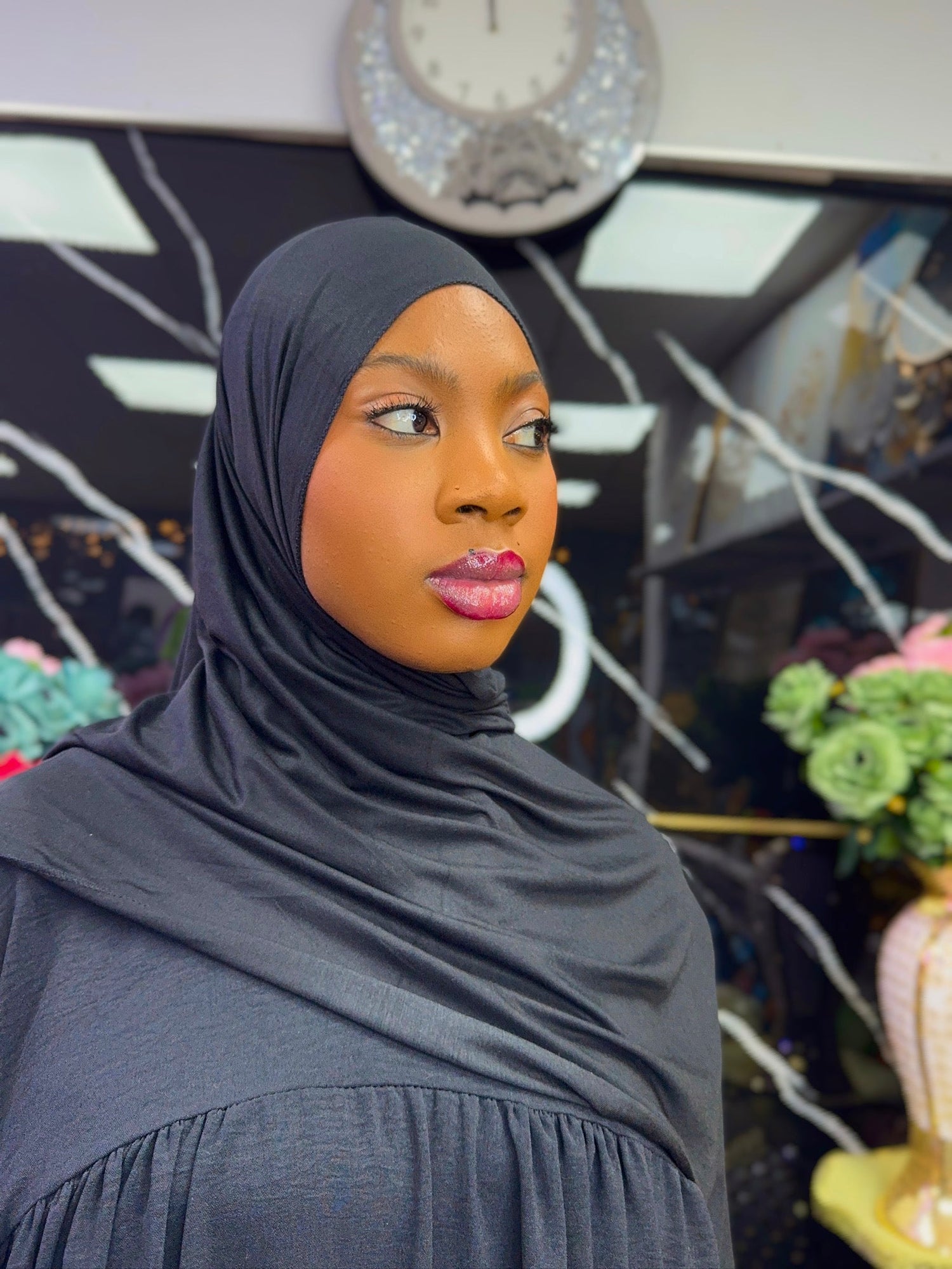 Hijab