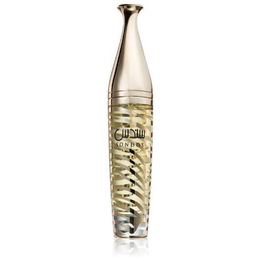 Lattafa Pride Sondos eau de parfum 100 ml