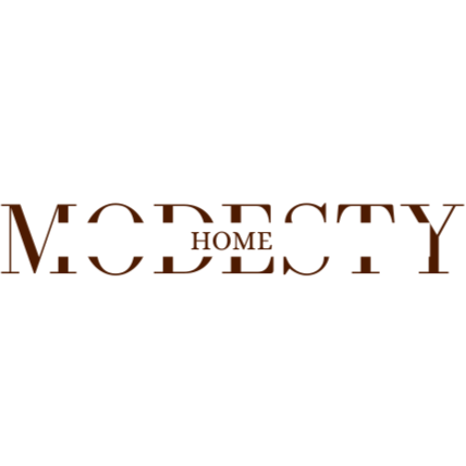 Modesty Home