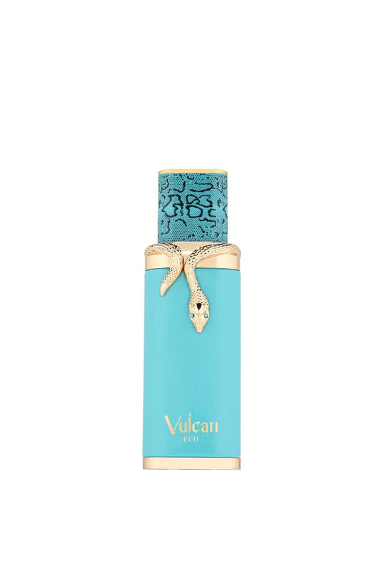 Vulcan Feu eau de parfum 100 ml