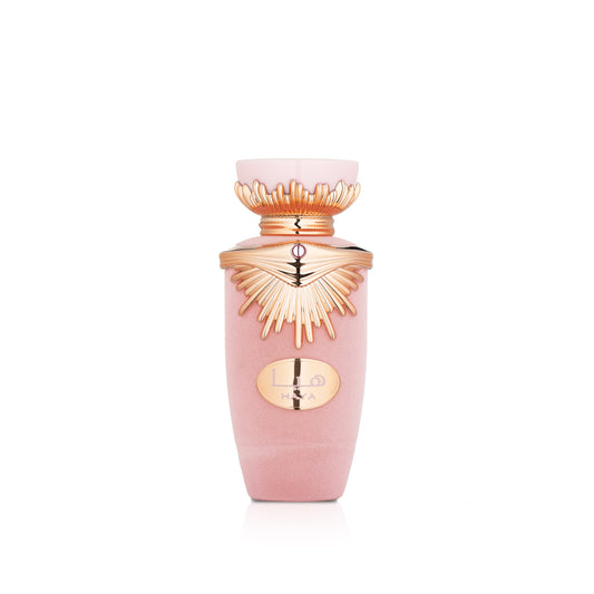 Haya Lattafa eau de parfum 100 ml
