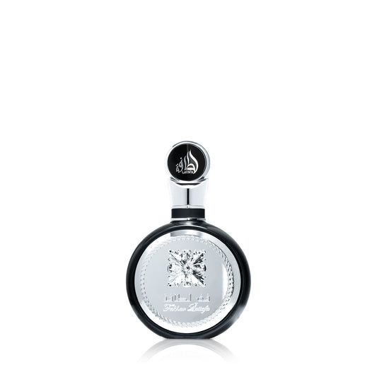 Fakhar Pride of Lattafa Black eau de parfum 100 ml