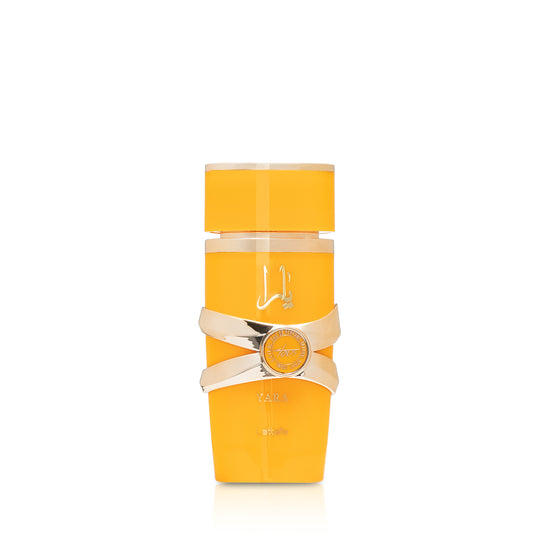 Yara Tous Lattafa eau de parfum 100 ml