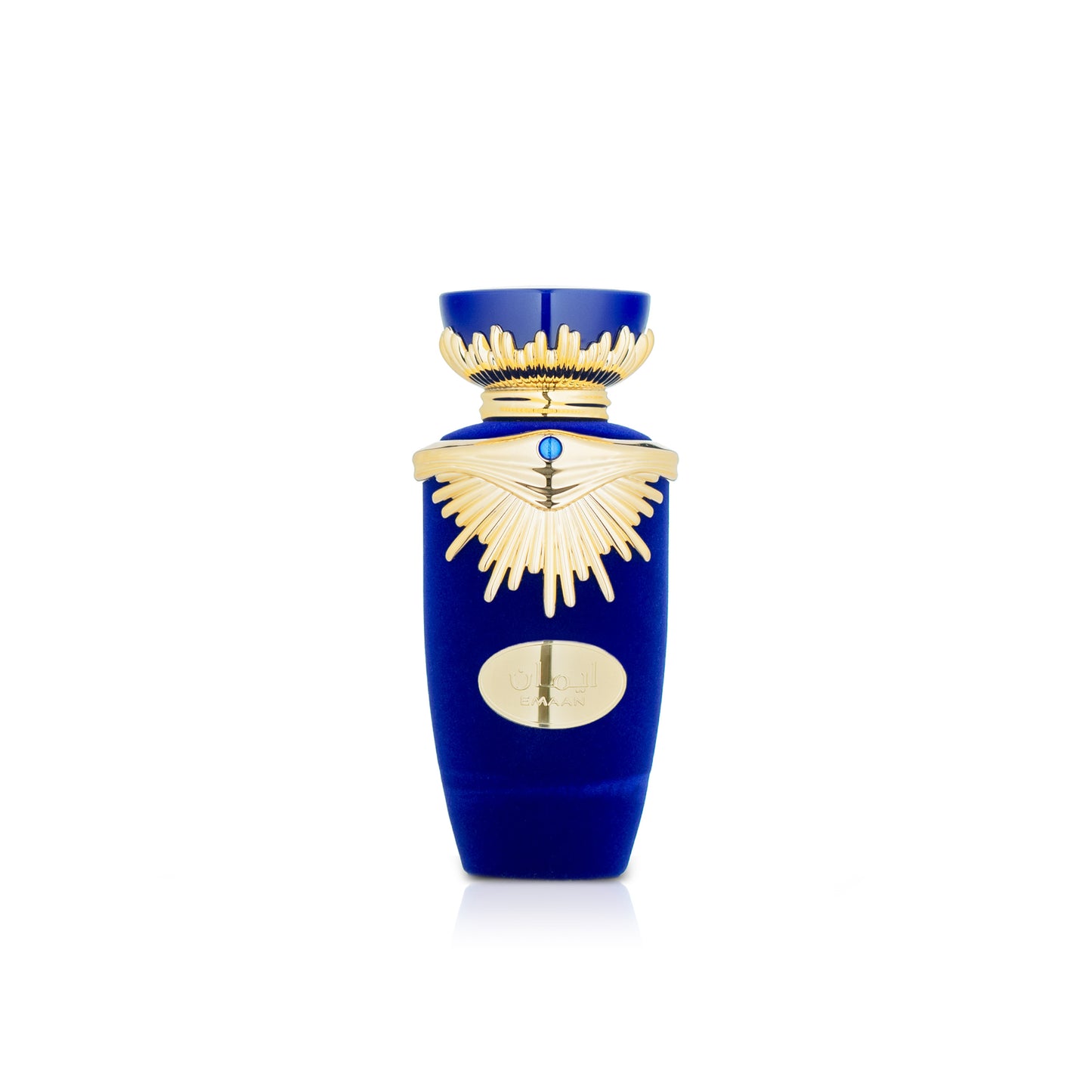 Emaan Lattafa eau de parfum 100 ml