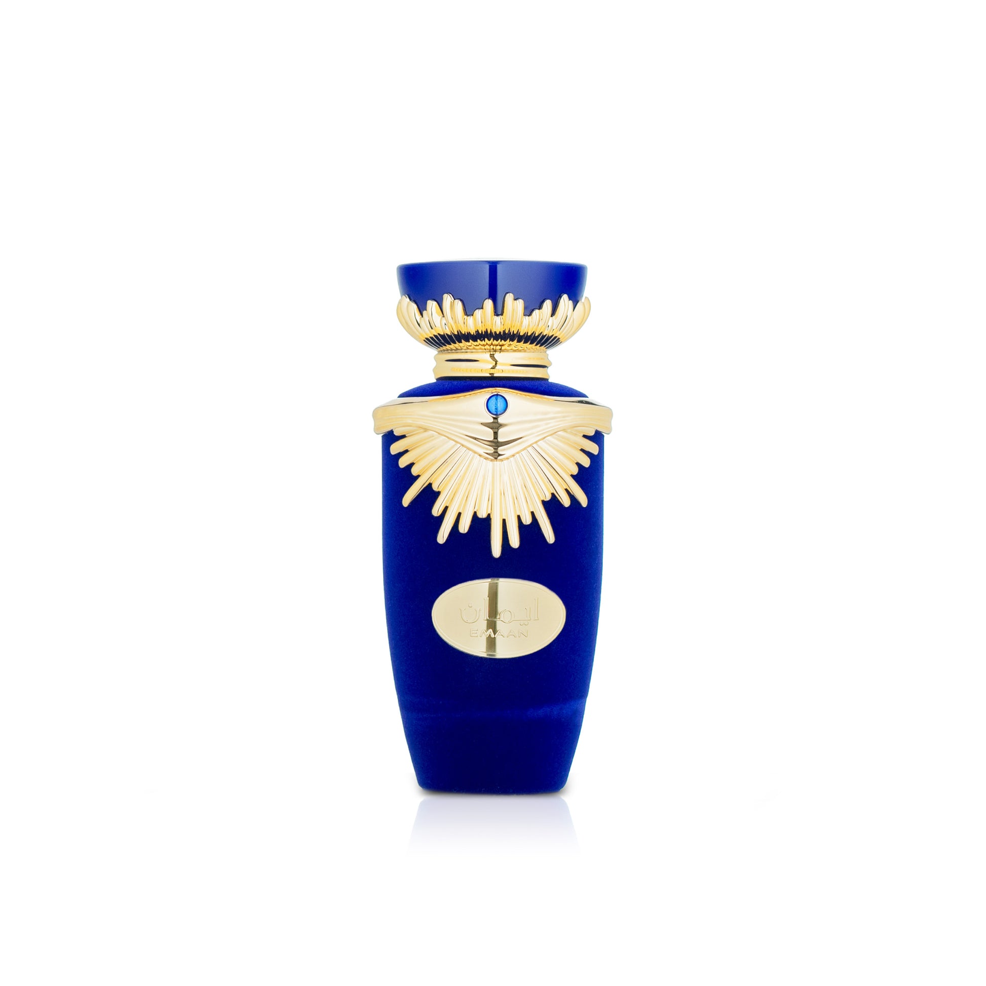 Emaan Lattafa eau de parfum 100 ml