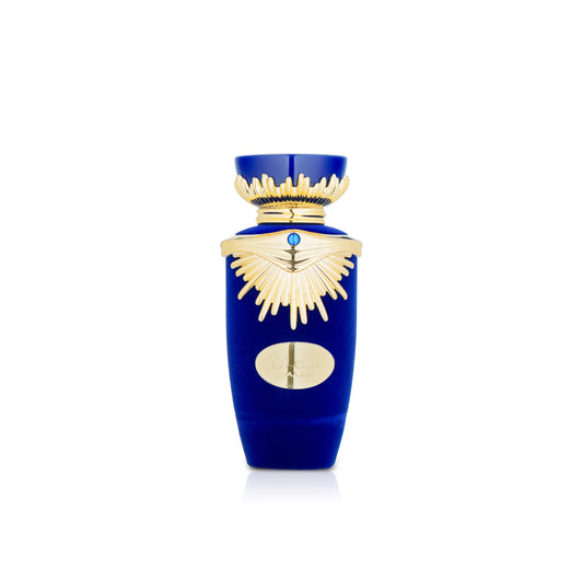 Emaan Lattafa eau de parfum 100 ml