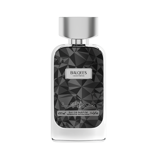 Dkhoon Emirates Balqees parfum