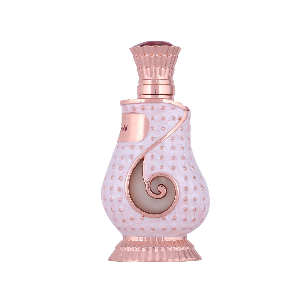 Naseem Arzan perfume oil