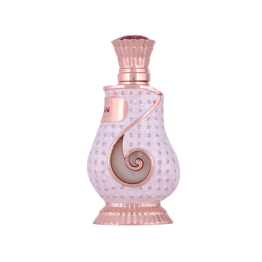 Naseem Arzan perfume oil