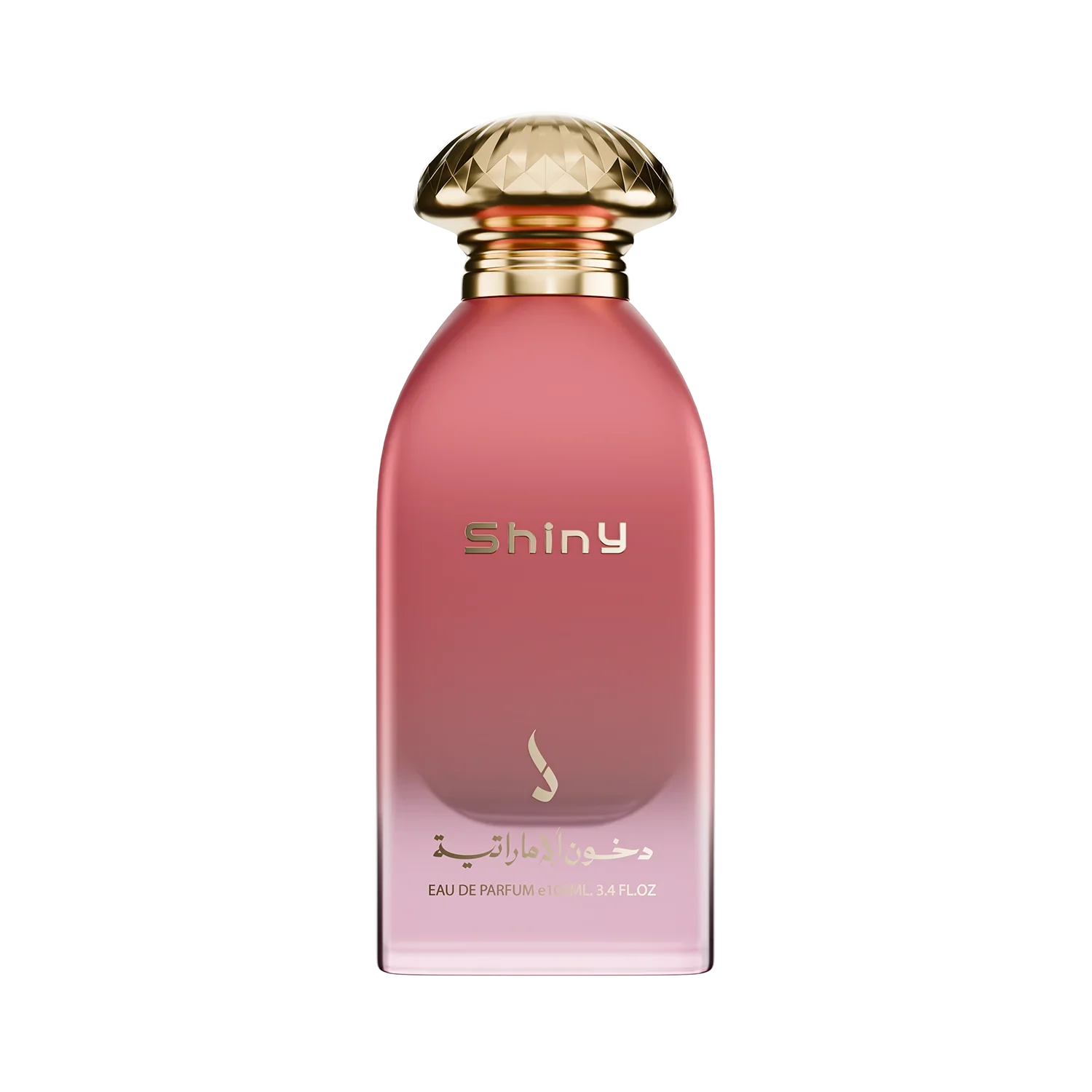 Dkhoon Emirates Shiny parfum