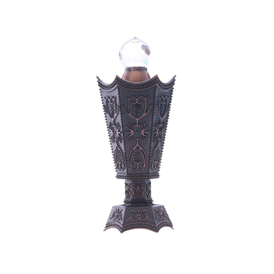 Naseem Daliya perfume oil