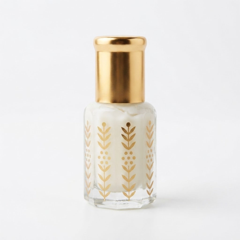 Perfume Bar Parfümöl