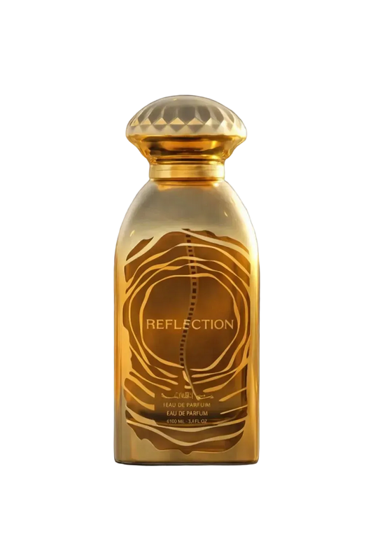 Dkhoon Emirates Reflection parfum