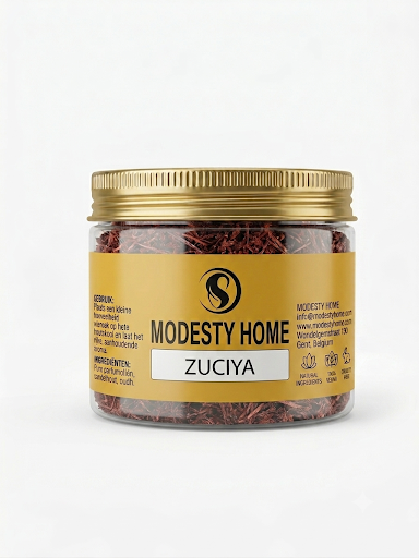 Zuciya