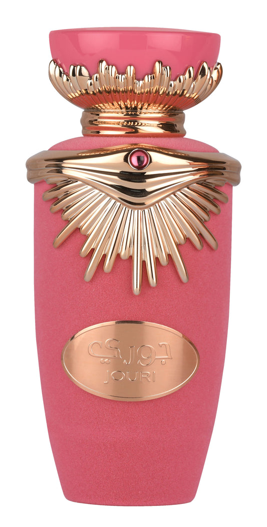 Jouri Lattafa eau de parfum 100 ml