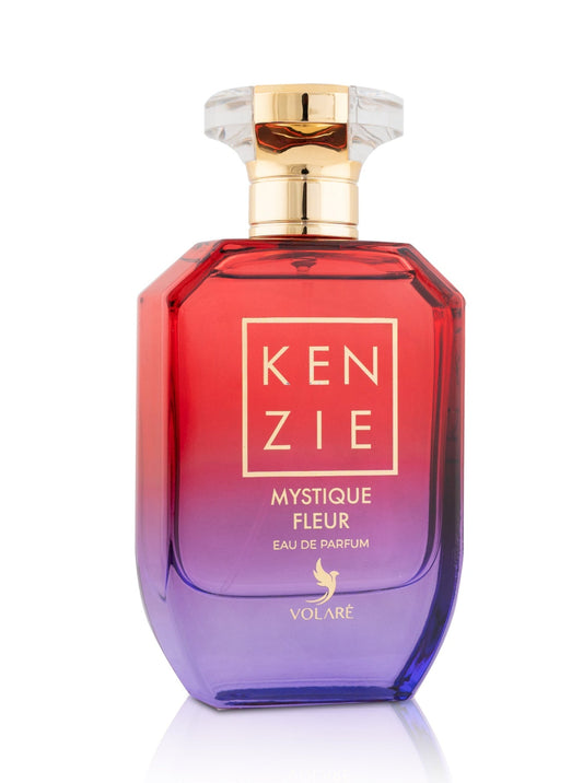 Kenzie Mystique Fleur eau de parfum 100 ml