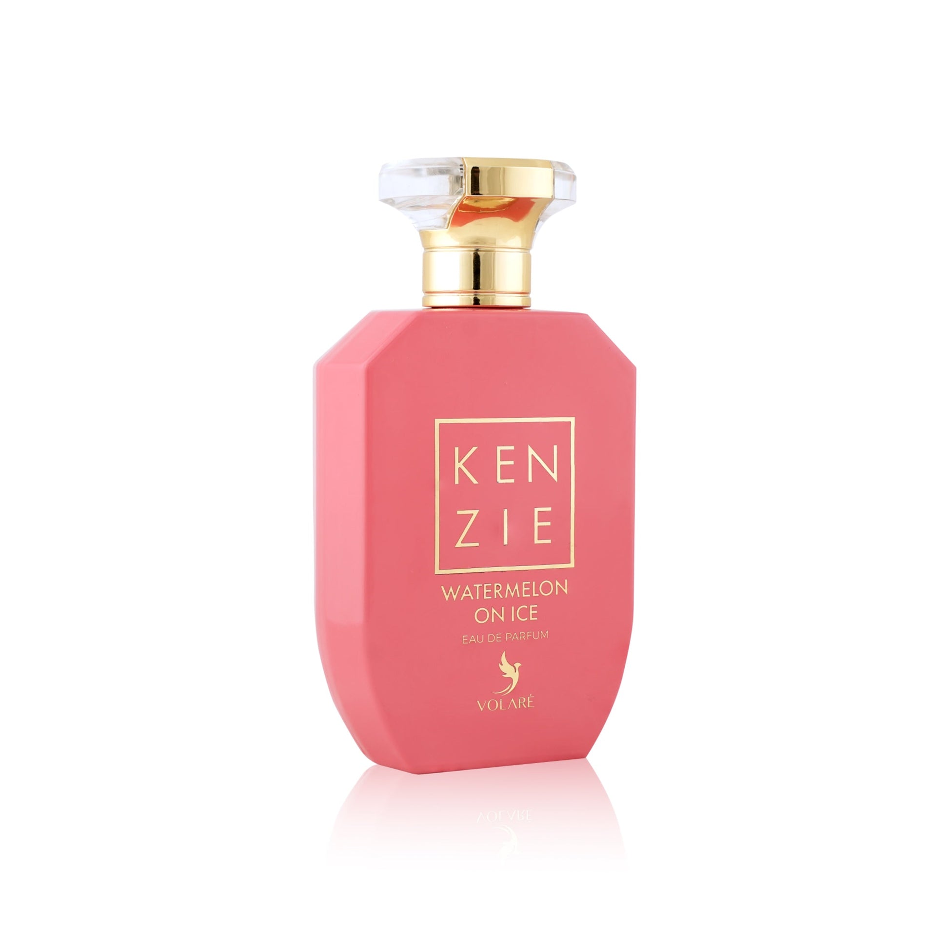 Kenzie Watermelon on Ice eau de parfum 100 ml