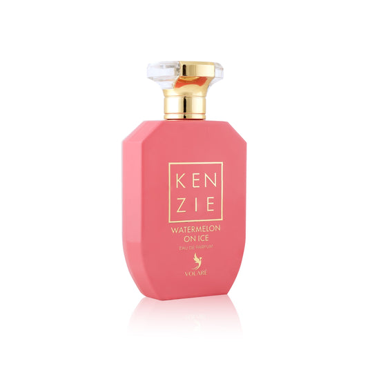 Kenzie Watermelon on Ice eau de parfum 100 ml