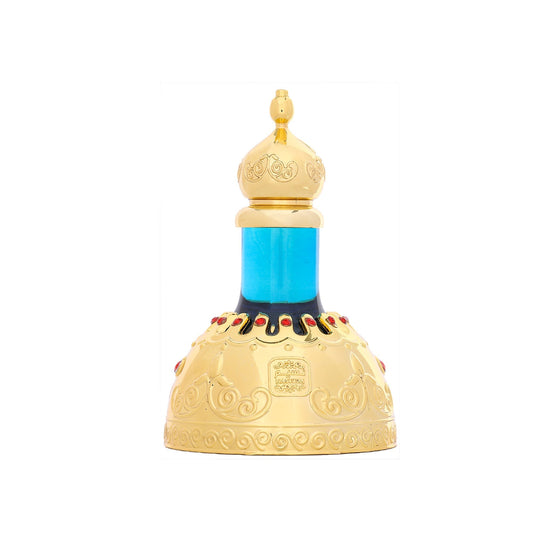 Naseem Maysoon perfume oil