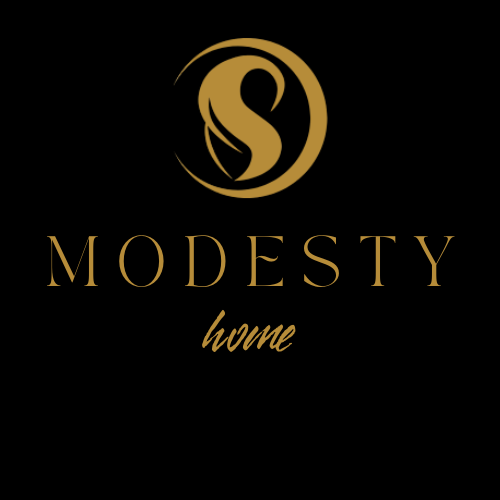 Modesty Home