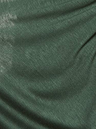 BOTTLEGREEN-D