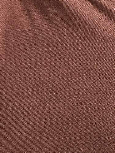 DARKCHOCOLATE-D
