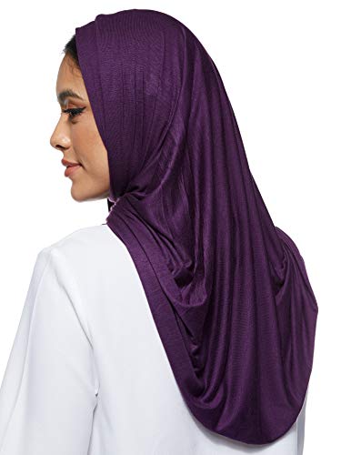 DARKPURPLE-C