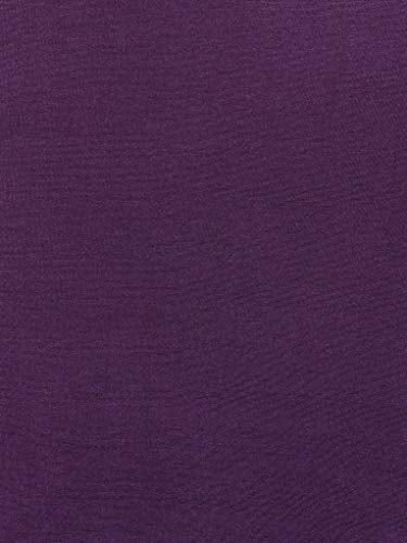 DARKPURPLE-D