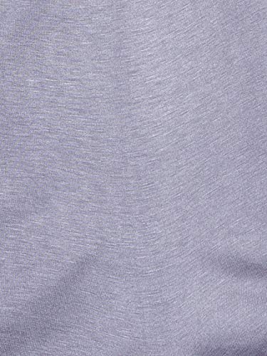GREYDARK-D