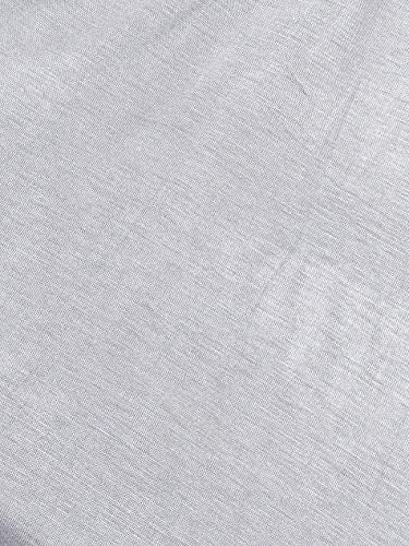 GREYLIGHT-D