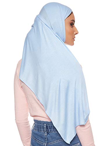 LIGHTBLUE-C