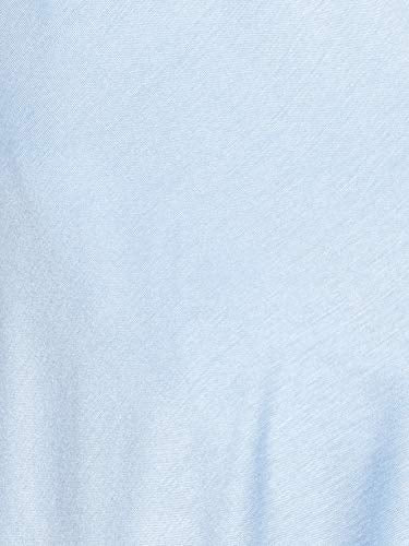 LIGHTBLUE-D