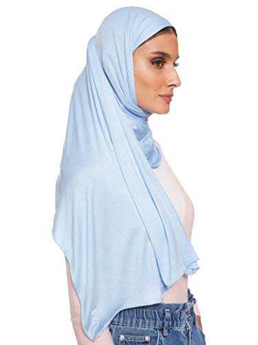 LIGHTBLUE-B