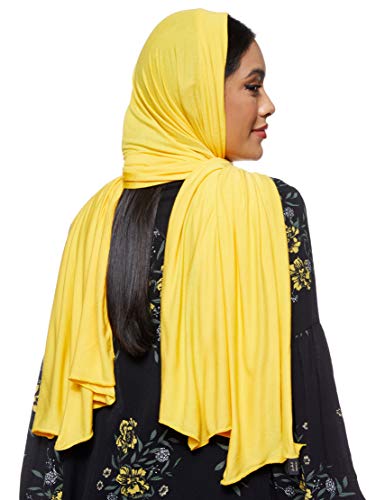MOONYELLOW-C