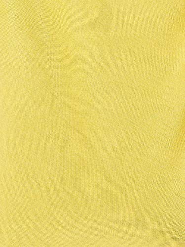 MOONYELLOW-D