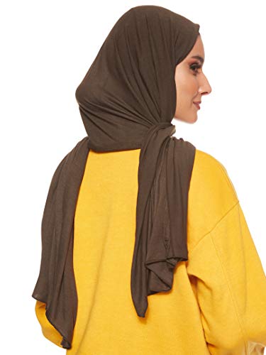 OLIVEGREEN-C