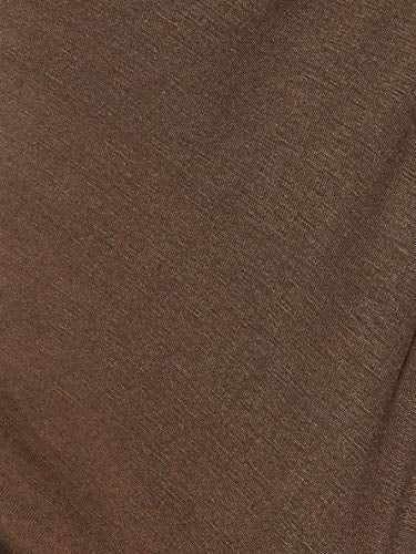 OLIVEGREEN-D