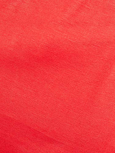 RED-D