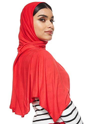 RED-B