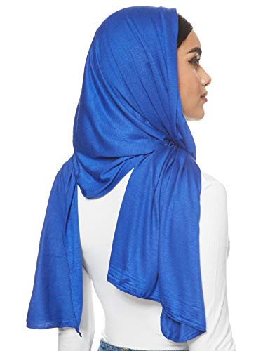 ROYALBLUE-C