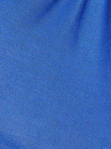 ROYALBLUE-D