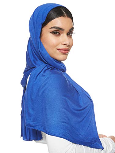 ROYALBLUE-B