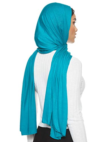 TURQUOISEGREEN-C