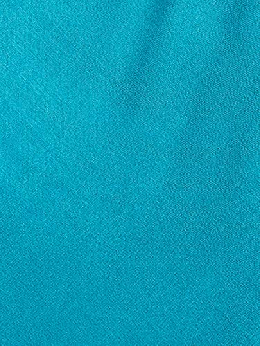 TURQUOISEGREEN-D