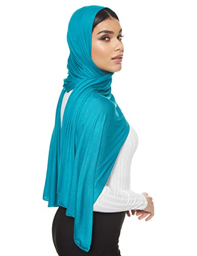 TURQUOISEGREEN-B