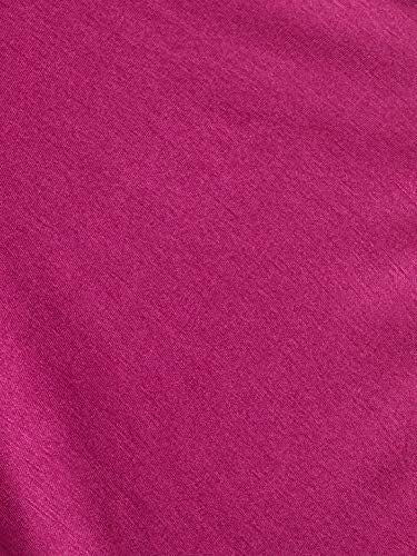 VIOLETRED-D